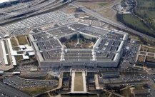 Midea provides additional security assistance worth 270 million US dollars