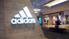 Adidas CEO Gulden says Kanye West didn't mean antisemitic remarks