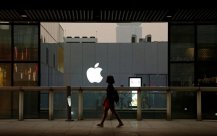 Japanese media: Apple mobile phone and laptop are developing to be transferred to Viet