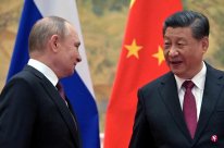 <b>The leader of the country or the front confrontation Zoko: Xi Jinping Putin will atten</b>