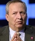 <b>Former US Treasury Secretary Summers: China's economic scale will be not so affir</b>