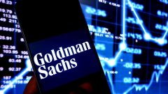 SEC fines Goldman Sachs over inaccurate trading information