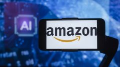 Amazon to invest up to $4 billion in Anthropic, a rival to ChatGPT developer OpenAI