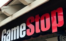 The largest pension in the United States bought AMC and GameStop speculative stocks