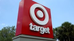 <b>Target says it will close nine stores, citing violence and theft </b>