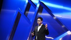 AI chip firm Kneron raises $49 million as it looks to rival Nvidia