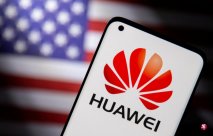 The United States intends to push a new ban to not allow Huawei and ZTE to sell new co