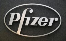 The price of Pfizer vaccine is expected to increase to $ 110 to $ 130 per dose