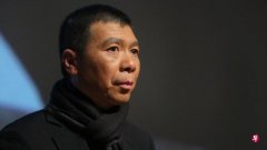 Feng Xiaogang denied the rumor of immigration to the United States: the country has gr