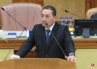 Hou Youyi affirmed that Ma Ying -jeou said in mainland China that the ＂Republic of Ch