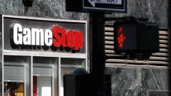 <b>GameStop's survival demands 'extreme frugality,' CEO tells employees</b>