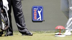 Endeavor, Fenway Sports consider PGA Tour investment 