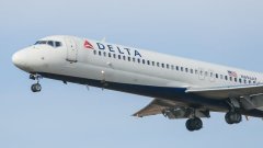 Delta CEO says carrier went 'too far' in SkyMiles changes, promises modifica