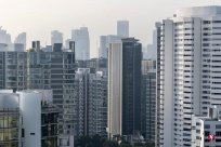 Society: Careful prevention of rental costs weaken corporate competitiveness