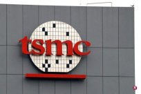 US media: Rare talents shake TSMC's leading position