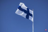 Society: Finland joined NATO to rewrite the history of Europe after the war