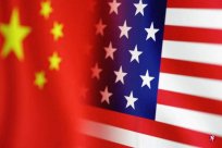 He Yue: Why did China take over the U.S. trade globalization proposition?