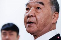 Taiwan Defense Director Qiu Guozheng: It is really miserable to avoid war as much as p
