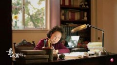 Lin Wenyue, a well -known writer in Taiwan, died in the United States