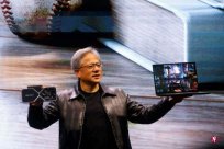 Artificial intelligence or promoting Taiwan's semiconductor industry to take off 
