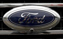 Ford Executive Chairman Bill Ford Buy its own stock