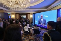 [Xianghui] The US Defense Defense Austin warns that the conflict of Taiwan will be dev