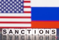 News: The United States and allies will impose a new round of sanctions on Russia