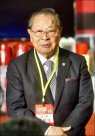 Taiwan politics frequently spreads sexual show incidents may impact the Democratic Pro