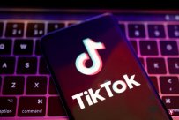 Tiktok CEO will testify in the United States on issues such as the CCP relations and o