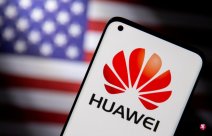 News: The United States stops issuing Huawei export license