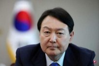 Society: Korean diplomatic movement attracts attention