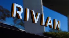 Rivian (RIVN) Q3 2023 deliveries outperform