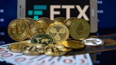 <b>FTX customers who lost fortune are doubling down on crypto </b>