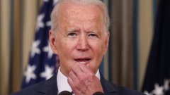<b>Biden’s pro-competition agenda gets tested with net neutrality, trials</b>