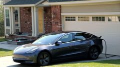 <b>A big EV purchase decision that's not about the car model you buy</b>