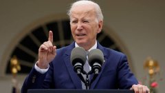 Majority of voters oppose Biden impeachment hearings as GOP inquiry begins