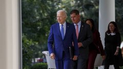 <b>Biden ESG rule survives in court. 'Tonal shift’ may be biggest win</b>