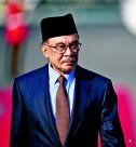 <b>Special of Malaysia: The shadow of the court is not ends, the cabinet may become a bub</b>