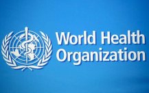 WHO: The number of cases of hepatitis in children reporting unknown causes of unknown 