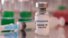 <b>FDA, CDC back Novavax updated Covid vaccine</b>