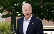 Republicans of Meidian officially announced that Biden illegally won 2020 presidential