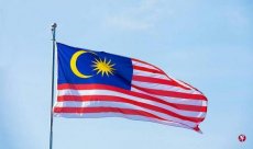 Chen Chunan: Malaysia's ＂non -compromise politics＂