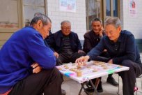 <b>Hong Kong economist Liu Zunyi: China ’s current retirement age is too low forced to r</b>