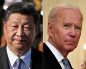 <b>The Washington Post broke the news: Xi asked to stop Perosi from visiting Taiwan, but </b>