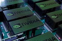 The top chip of the US forbidden Nvidia and the ultra -micro export to China should pr