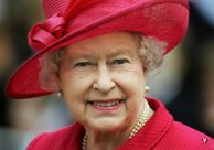 International leaders have issued articles to mourn the Queen of England