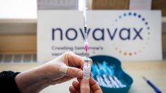 <b>Novavax Covid vaccine can still catch up to Pfizer, Moderna shots</b>