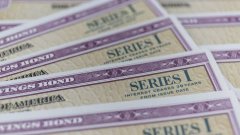 California woman guilty in counterfeit savings bond scheme