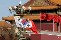 Kang Lingrong: It is necessary for China to change the understanding of South Korea�