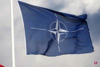 Society: NATO Summit Promote the global opposition pattern